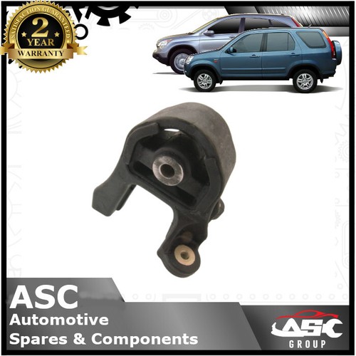 Diff differential mount - mount,