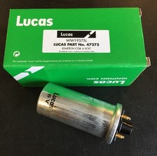 Triumph BSA Norton Genuine