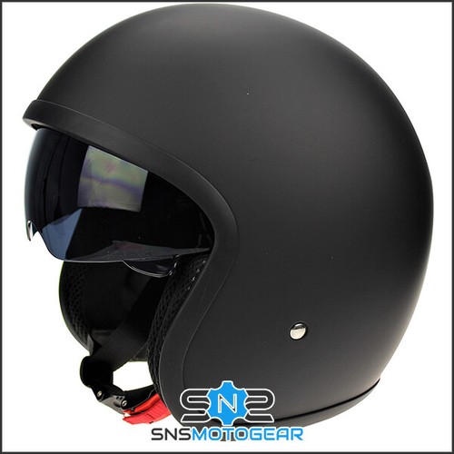 Viper v06 open face - viper,