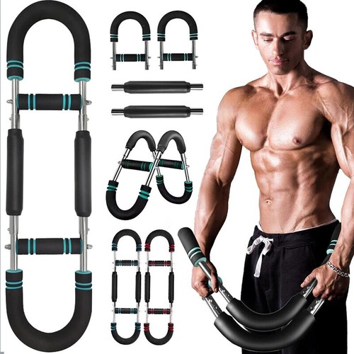 Shaker twister arm - shaker,