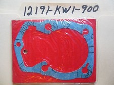 #CG NOS Honda Cylinder Gasket