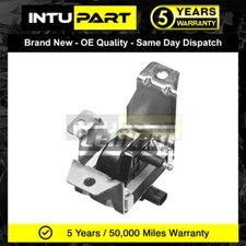 Fits Rover 25 45 200 100 / Metro MG MG ZR MGF Ignition Coil Pack IntuPart #2