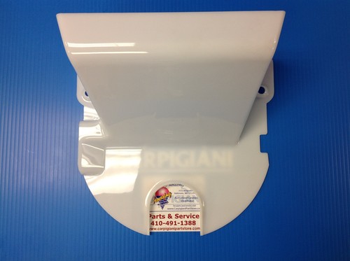 Carpigiani parts coldelite - carpigiani,