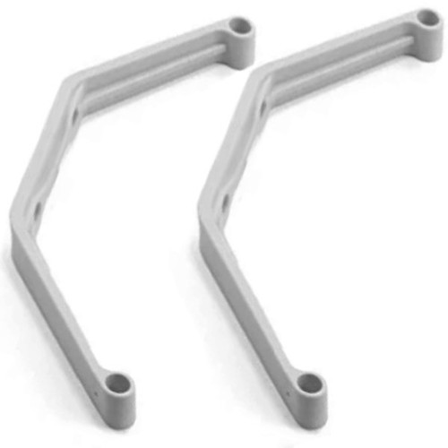 Align rex 700e - t-rex,