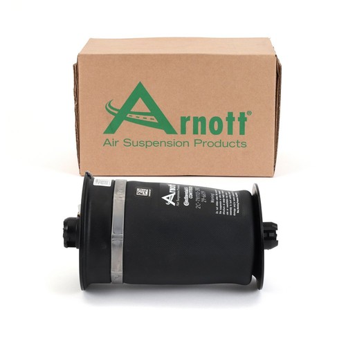 Fits arnott 2780 r - a-2780, l/r