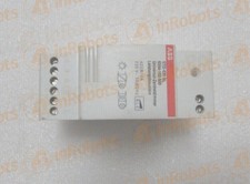   I-bus STD-420 SL 6594-102-50