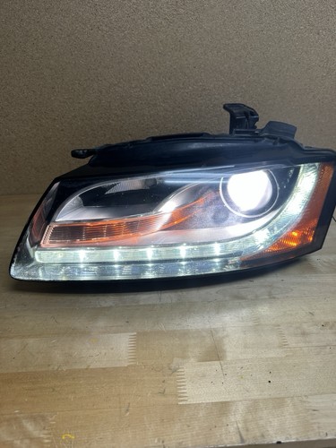 2008 2012 audi - 2008-2012, a5
