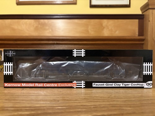 Kernow gauge sb002p - sb002p, jia