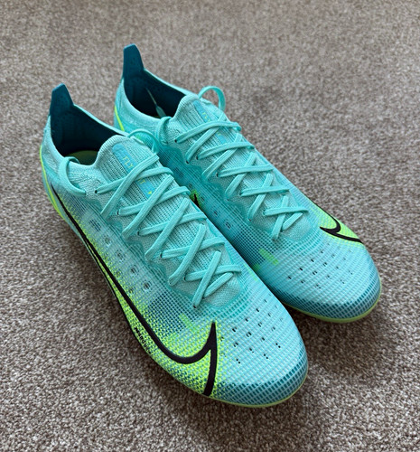 Nike mercurial vapor - vapor, elite