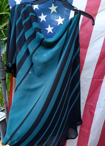 Eva mendes dress - eva, size