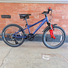 Carrera Blast Childrens