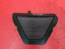 TRIUMPH SPRINT ST 1050 K&N AIR