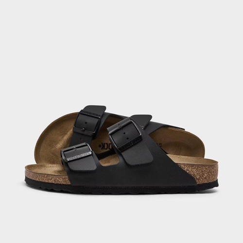 Women birkenstock arizona - women's,