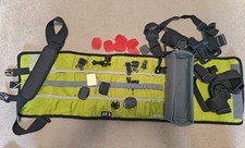 Action camera Case And