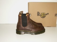 Dr. Martens 2976 Bex crazy