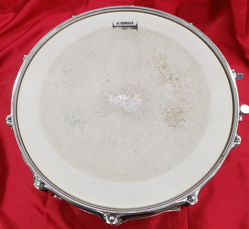 Ludwig classic maple snare - classic,