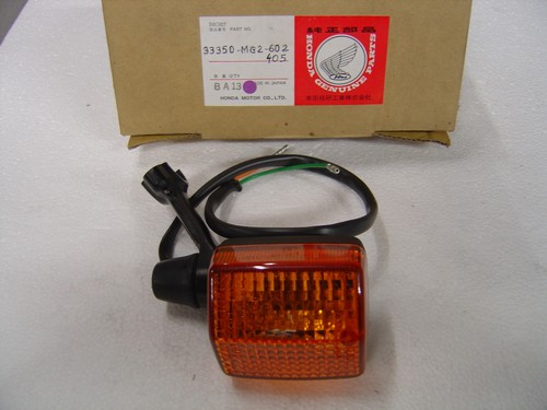 Tl125j mtx125rw 87 - tl125j, 85/87