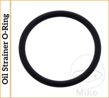 Yamaha VP 300 Versity