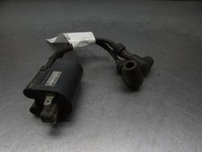 Yamaha RD350 YPVS RD 350