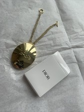 Dior Miroir De Poche Pocket