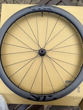 Giant slr carbon aero 40 - 1,