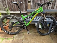 KONA PROCESS 134 (2015) MEDIUM