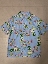 VTG Disney Store Hawaiian