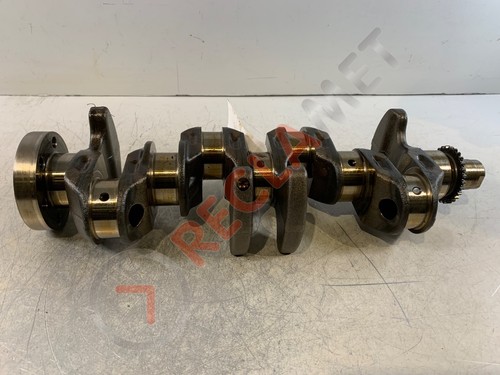 Audi tfsi line - audi,