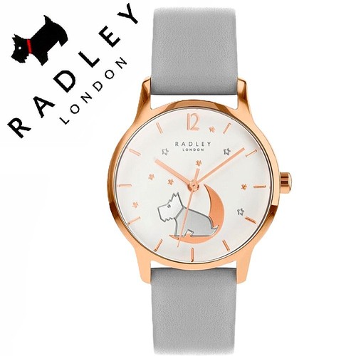 Radley ry2950a star gazing - ry2950a,