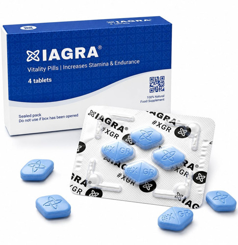 Xiagra sex pills for men - men, |