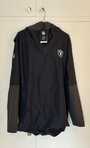 Brand new mens nfl - new, las