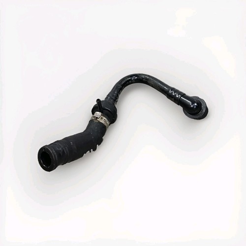 Volkswagen golf vacuum - vacuum, hose