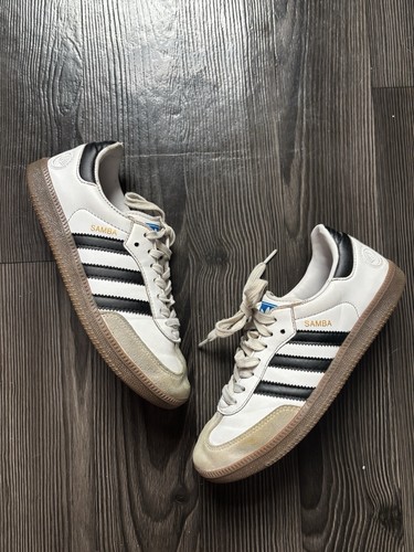 Adidas samba women vegan - samba,