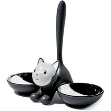 Alessi | Tigrito AMMI09 B -