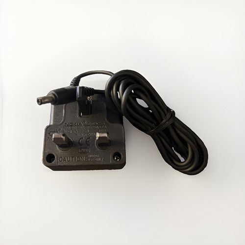 Genuine nokia acp pin - acp-7x,, 3