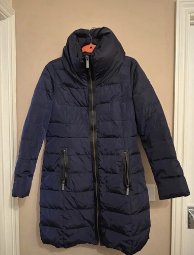 Michael kors women - kors, women's