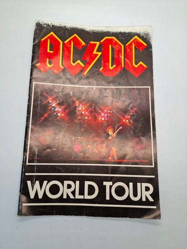 Concert programme hells - programme,