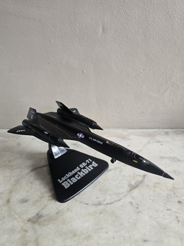 Aeroplane atlas edition - atlas,