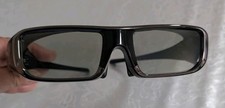 Sony TDG -BR100 Glasses
