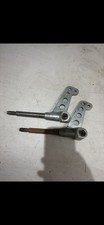 Kart stub axles - go,