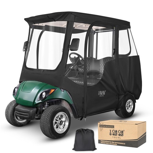 10l0l golf cart driving - golf,