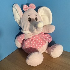 Card Factory Cuddles