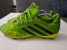 Adidas Predator LZ TRX FG