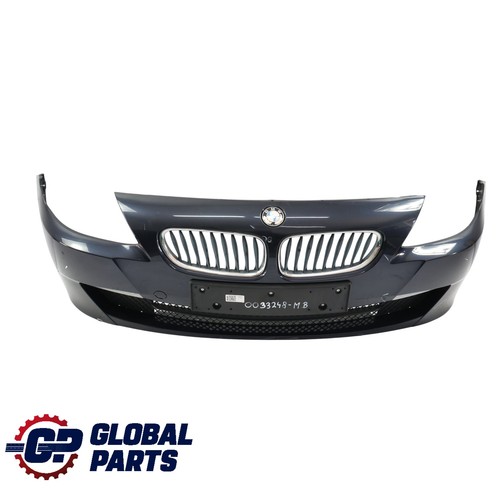 Bmw e85 front - z4,