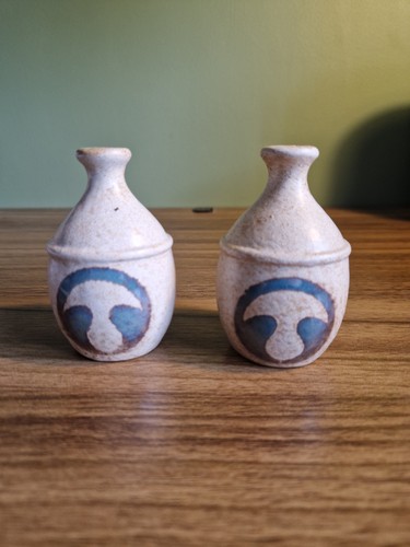Vintage laugharne welsh - vintage,