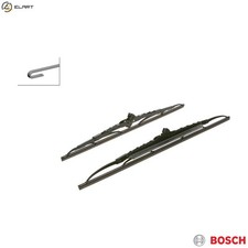 WIPER BLADE 3 397 118 403 FOR