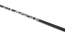 LA Golf I-Series 130i-5 X-Flex