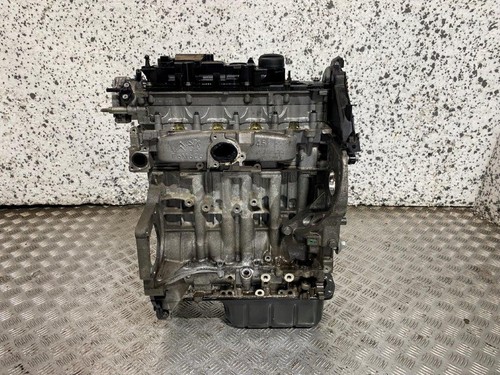 Ford transit connect 1 - 15-18,