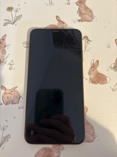 Apple iphone max - xs, 64gb
