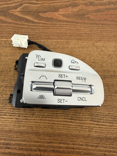 Mercedes benz w205 - w205, steering